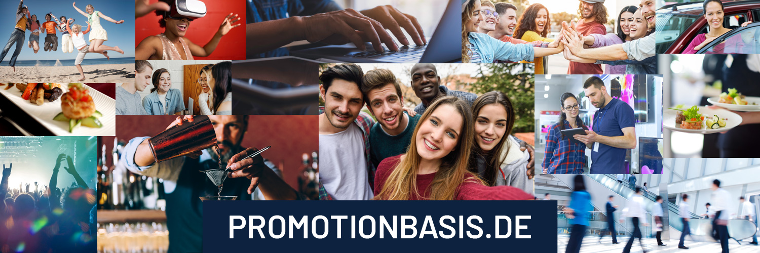 promotionjob's profile banner image