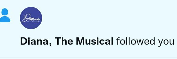 jburks63 Profile Banner