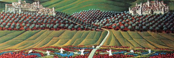 menc_a Profile Banner