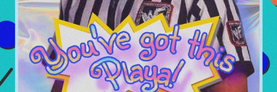 Salsa Verde banner