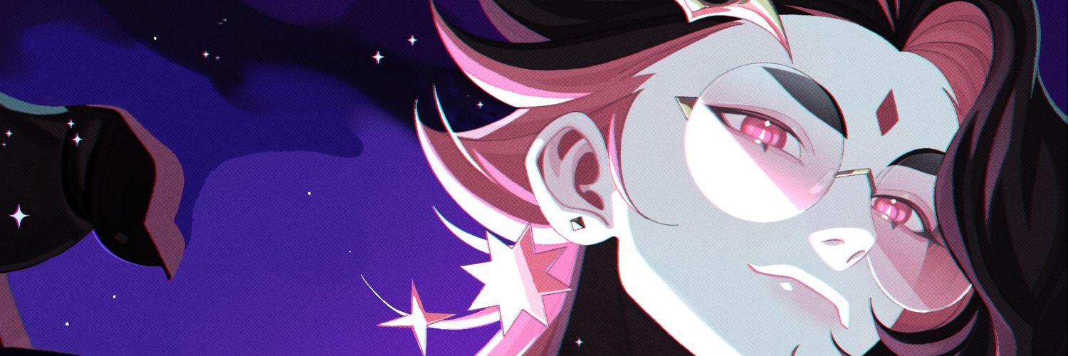 c0nill's profile banner image
