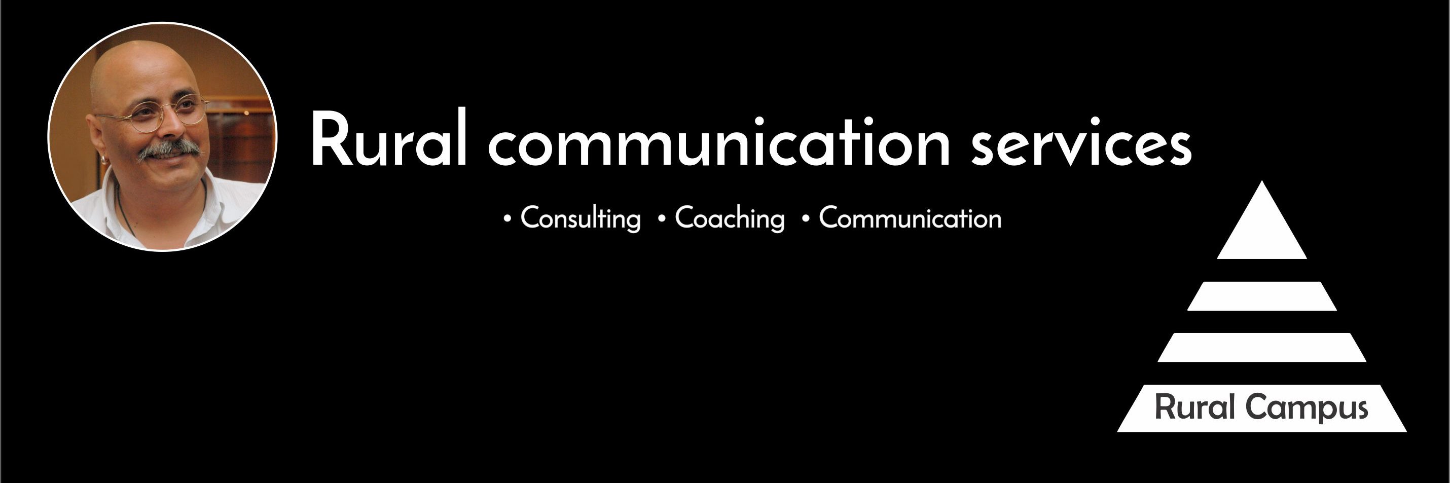 ruralcampus's profile banner image