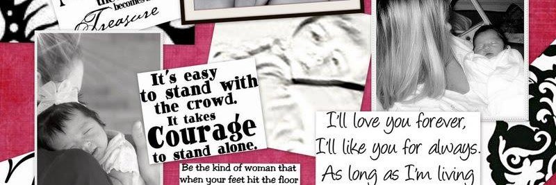 TheBirthMom's profile banner image