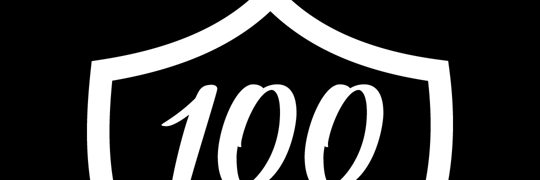 TavoJr9428's profile banner image