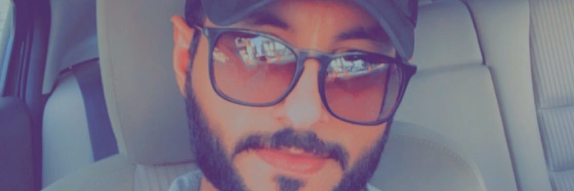 ibrahim_070's profile banner image