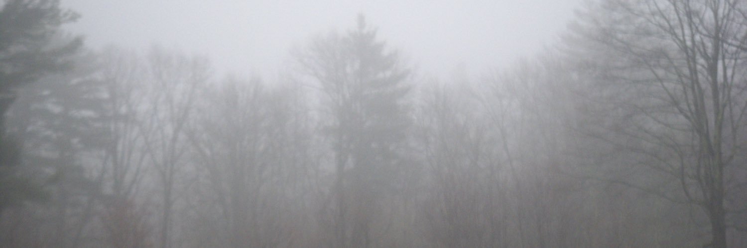 0penheart_'s profile banner image