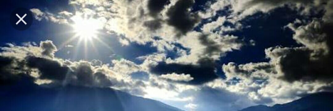 Link_ok17's profile banner image