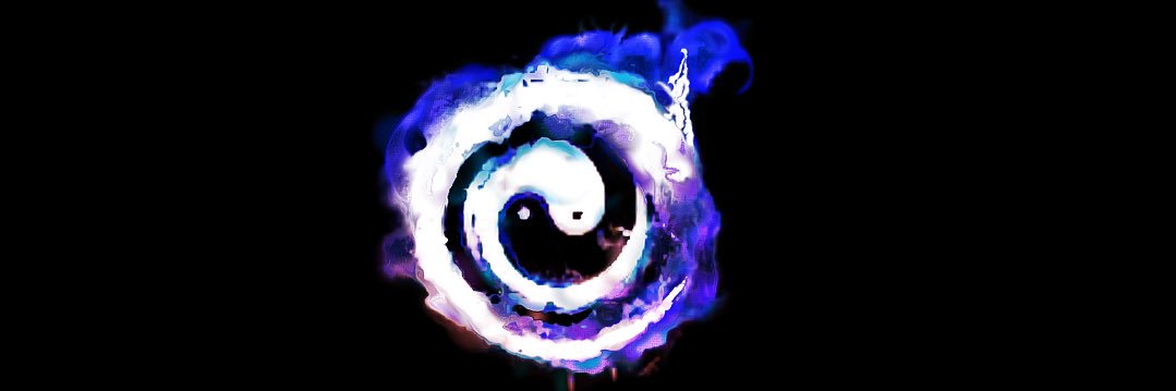 TaijiNinja's profile banner image