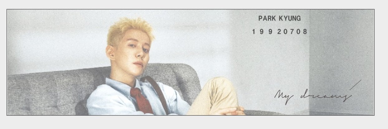 BBC_Hey_CHAE's profile banner image