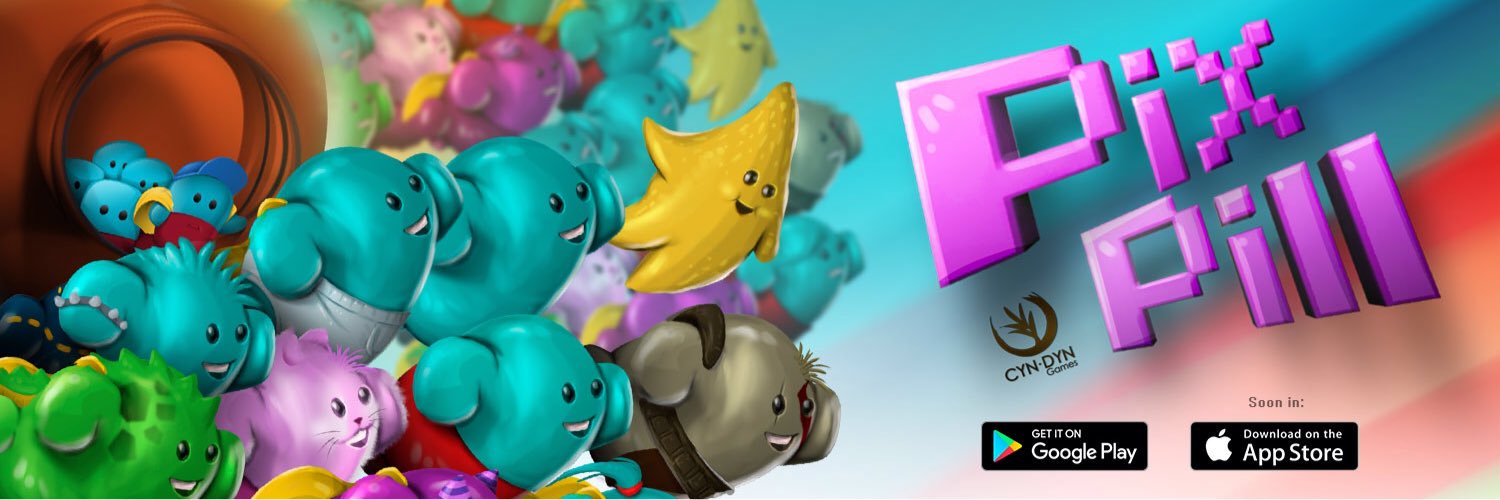 cyndyn_games's profile banner image