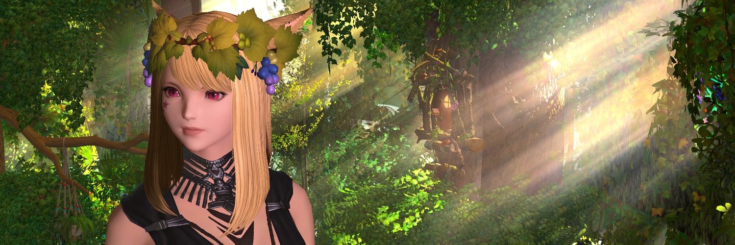 arumi_'s profile banner image