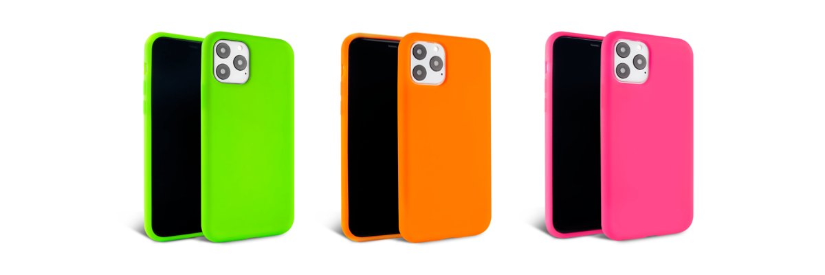felony_case's profile banner image