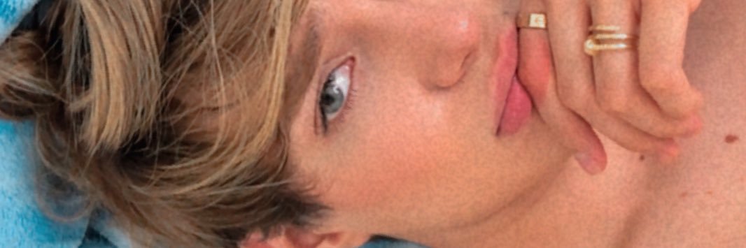 Sergio Leon✨ banner