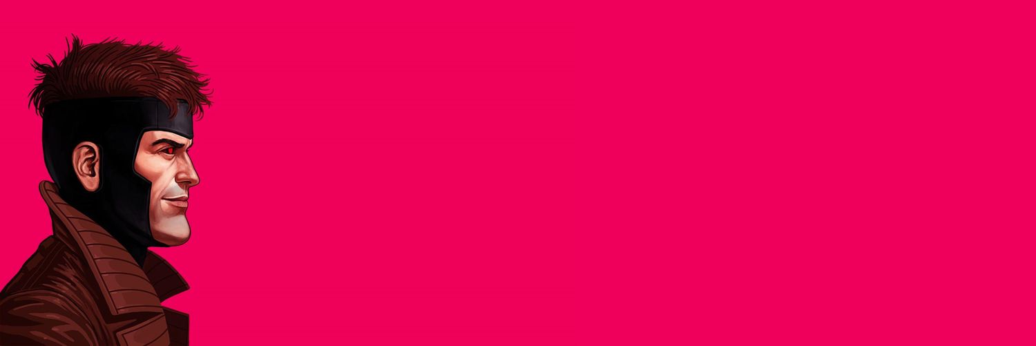 ArMedi02's profile banner image