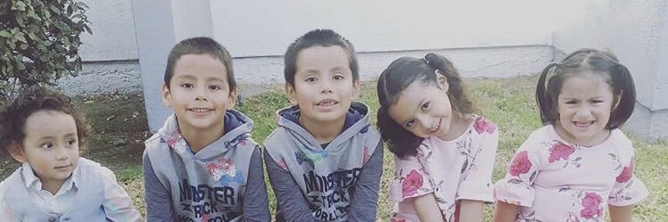Sandra_May_'s profile banner image