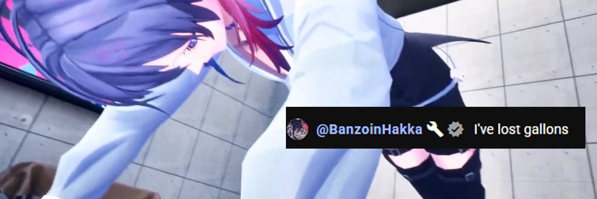 jester gstring enthusiast 🔞 banner