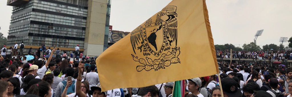 o_oore's profile banner image