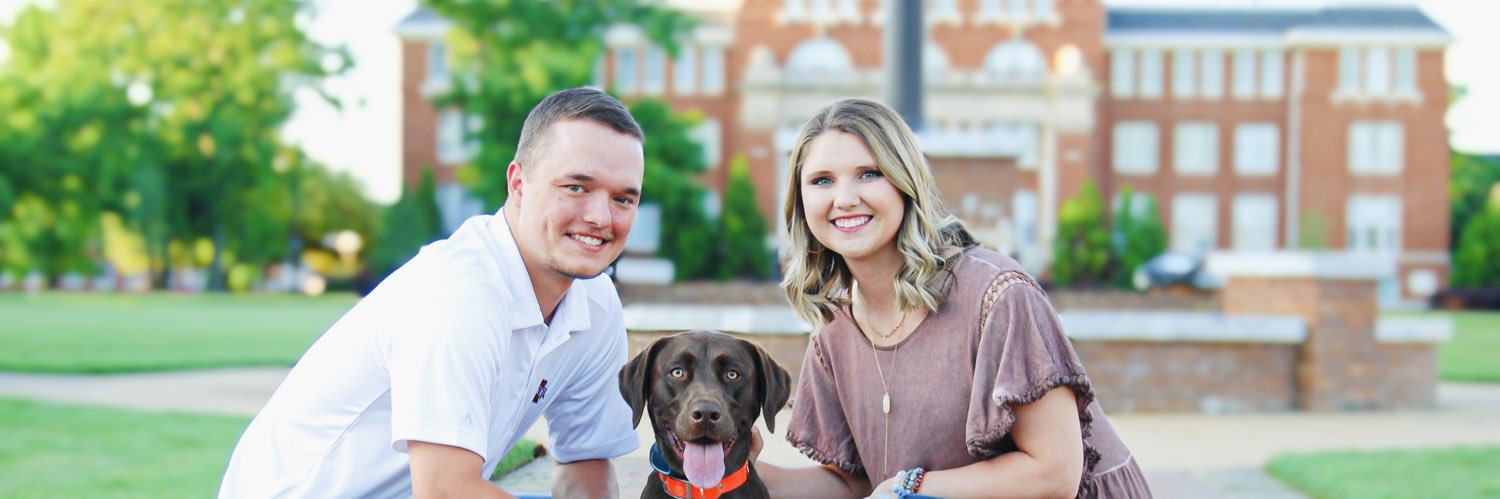 madyy_son's profile banner image