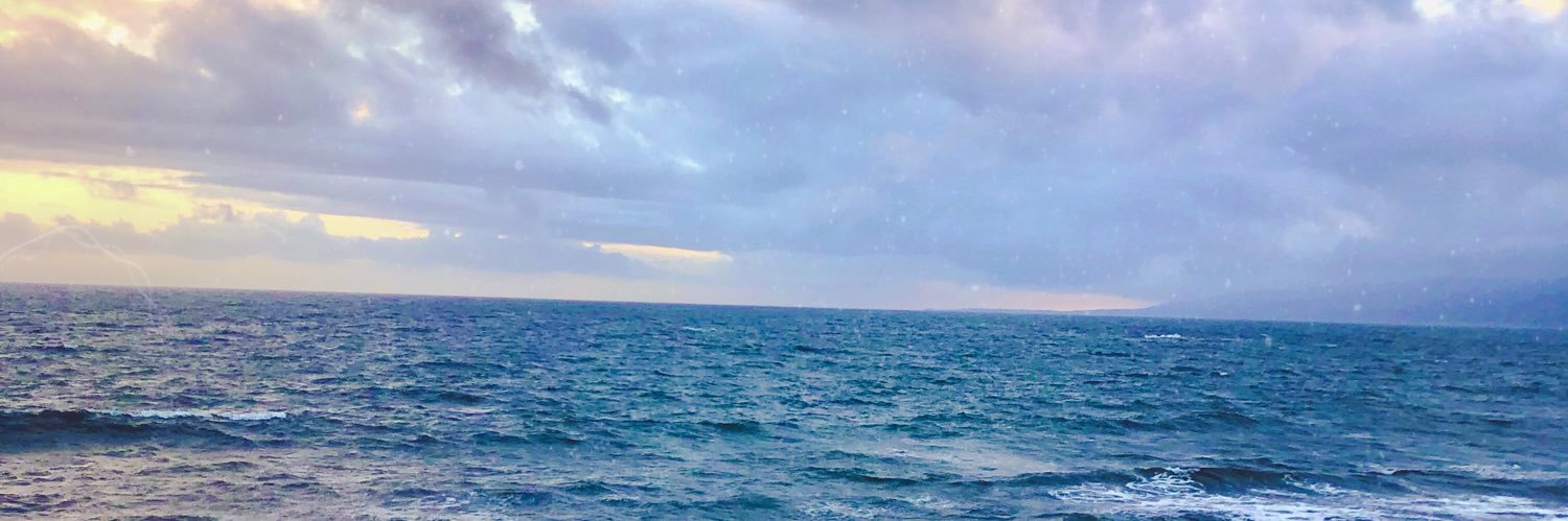 k8c00l's profile banner image