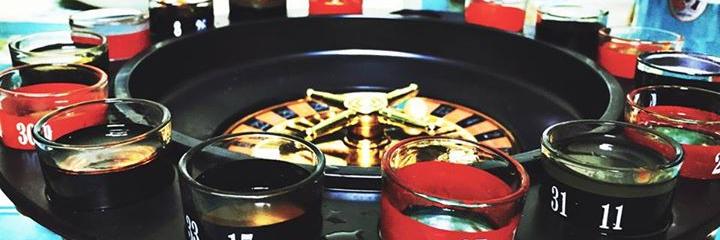 RlphTORETTO's profile banner image