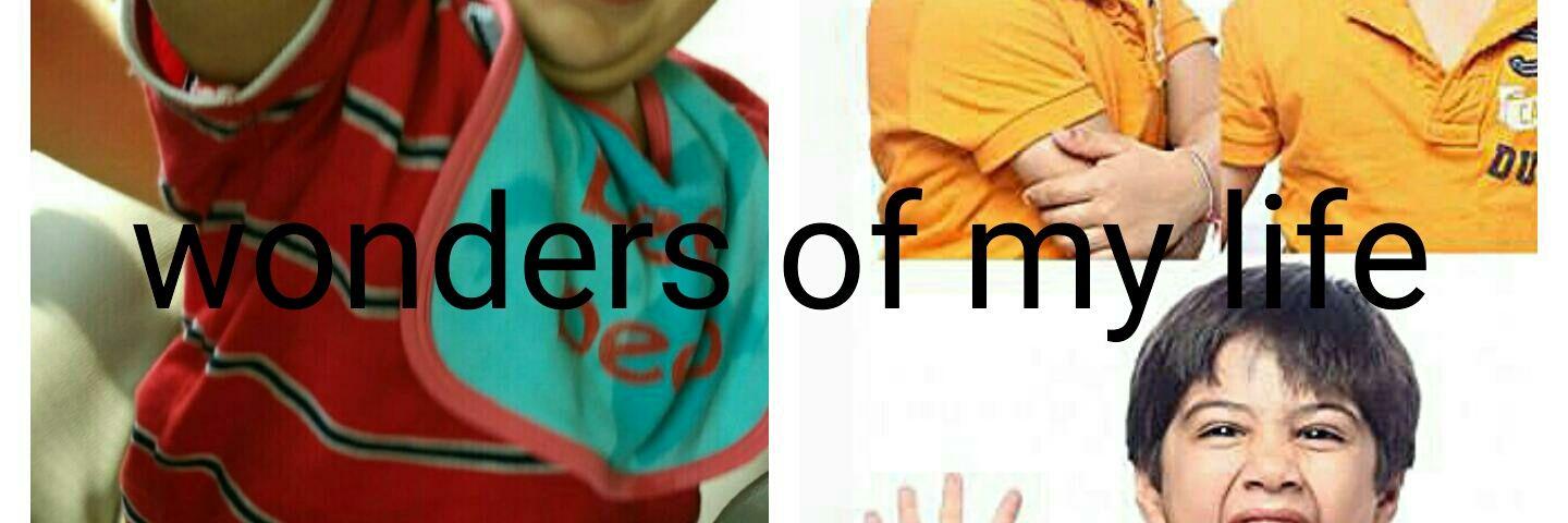 mipandeep's profile banner image