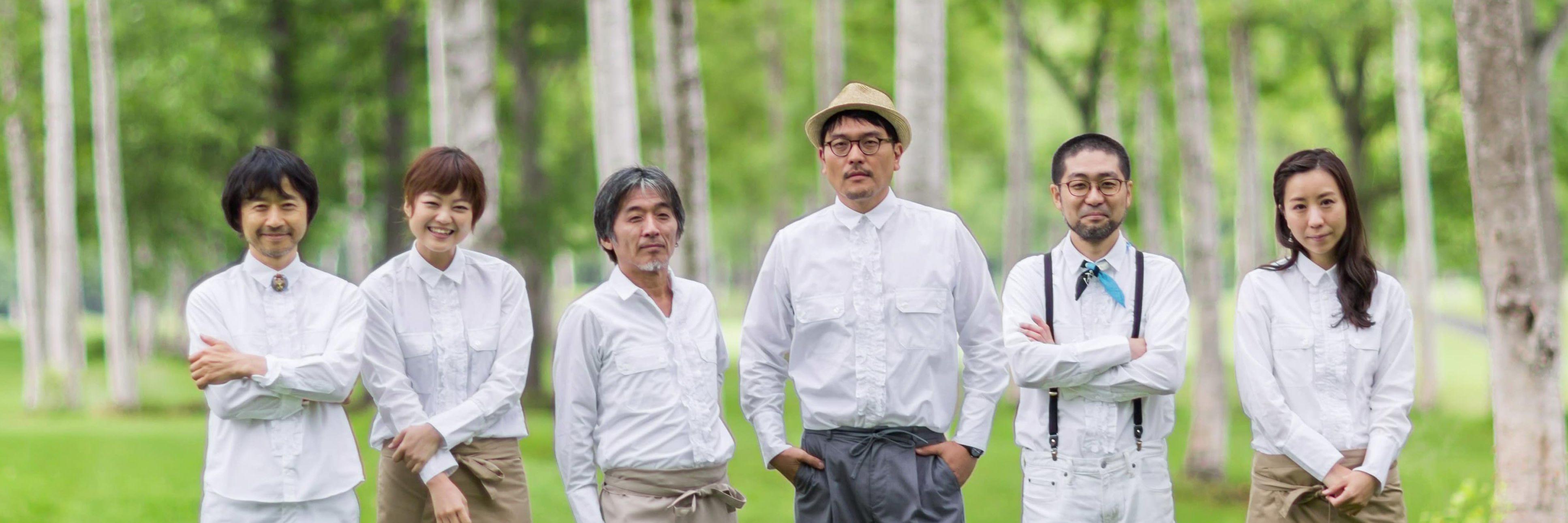 tkksg's profile banner image