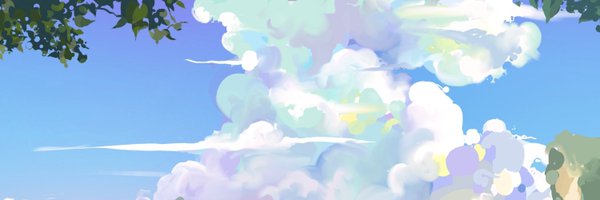AirdropMoth Profile Banner