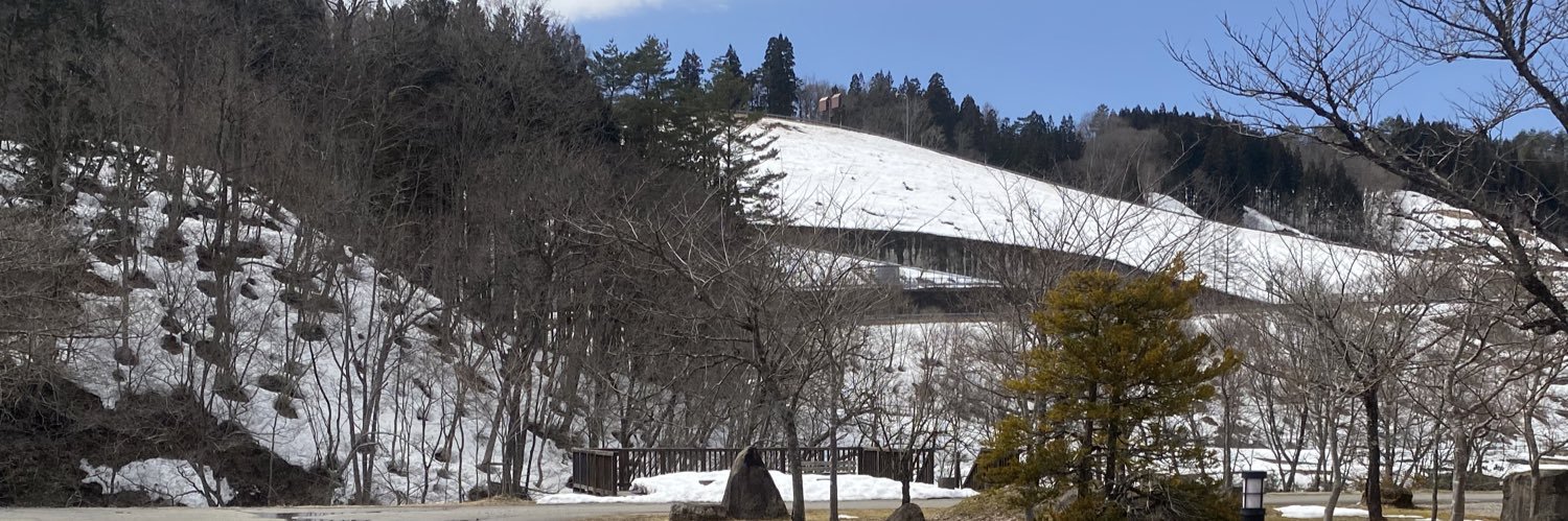 なりケアマネ banner