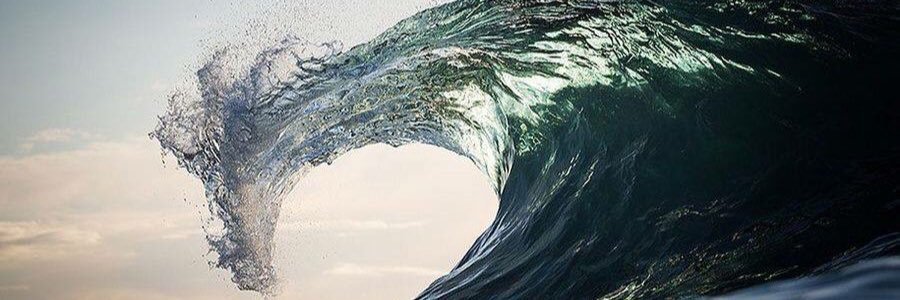 clemire86's profile banner image