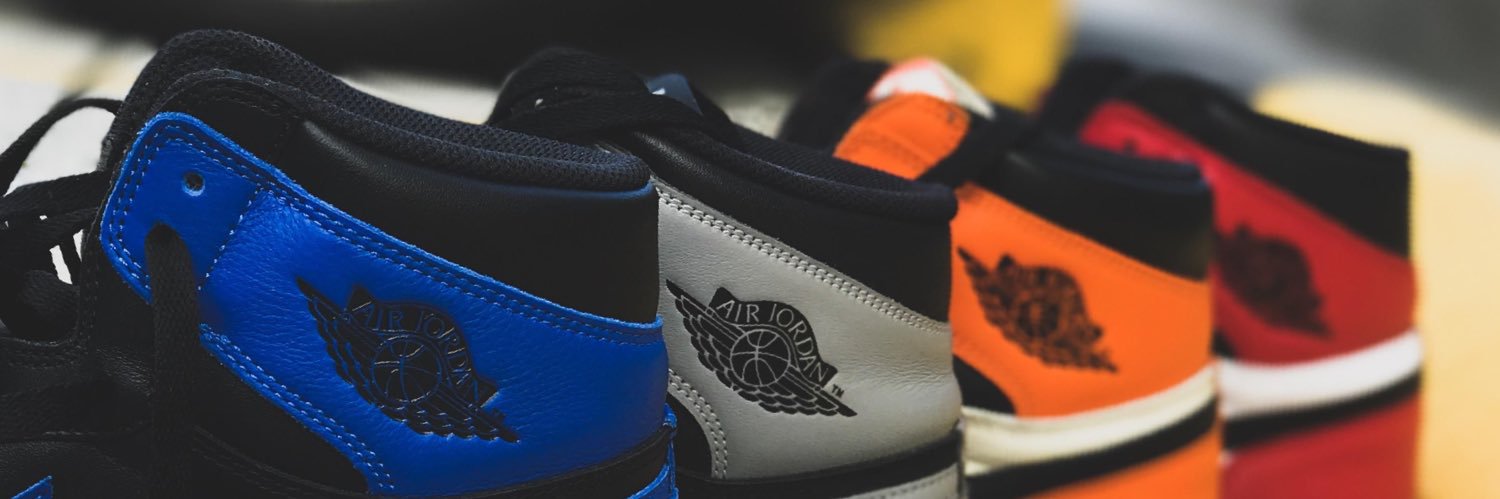 beforethedrip's profile banner image