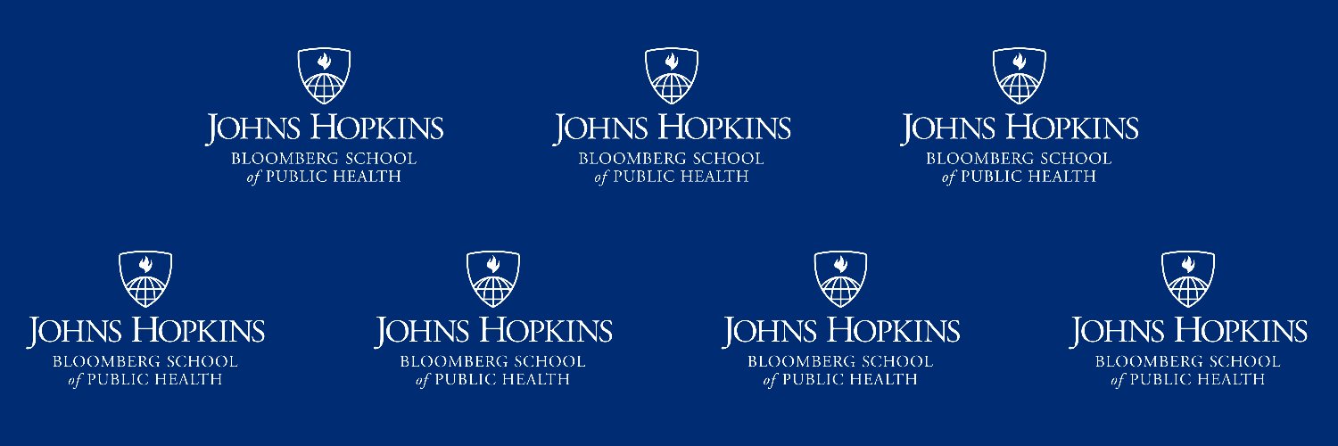 Johannes Thrul's banner