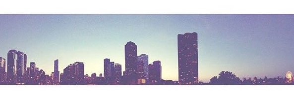 simontorres16's profile banner image