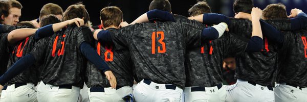 EC_Baseball18 Profile Banner