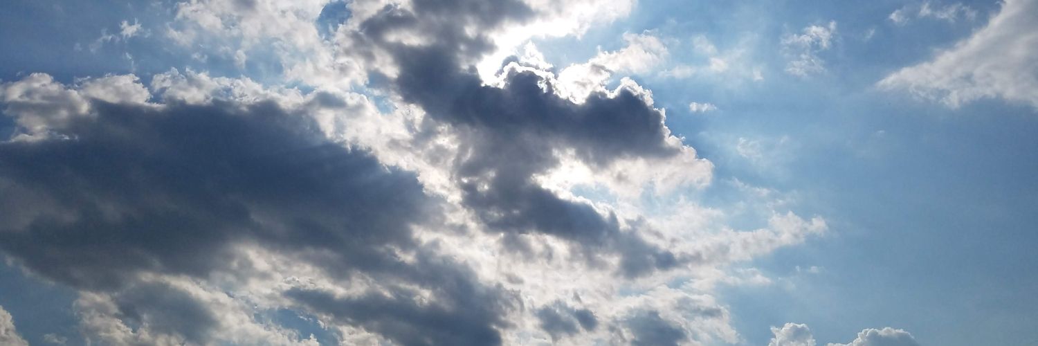 AdeleSmiles's profile banner image
