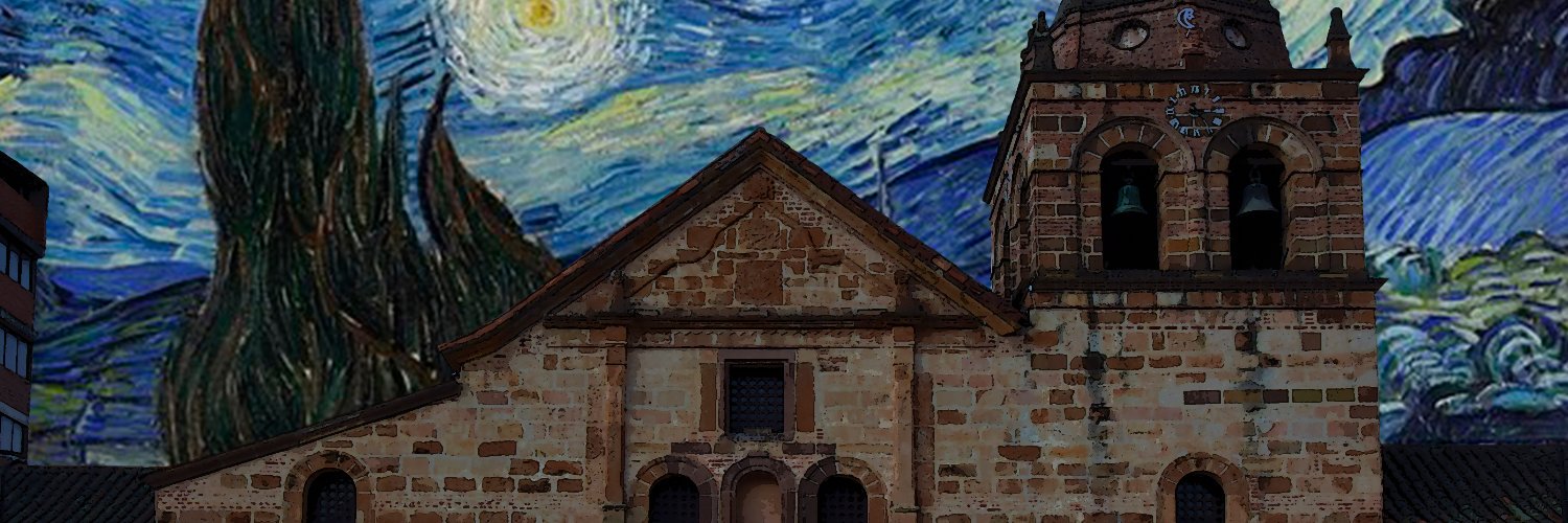 leonardrivera04's profile banner image