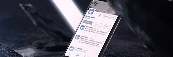 Apple_it Profile Banner