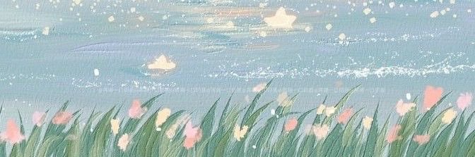 ltfiadissa's profile banner image