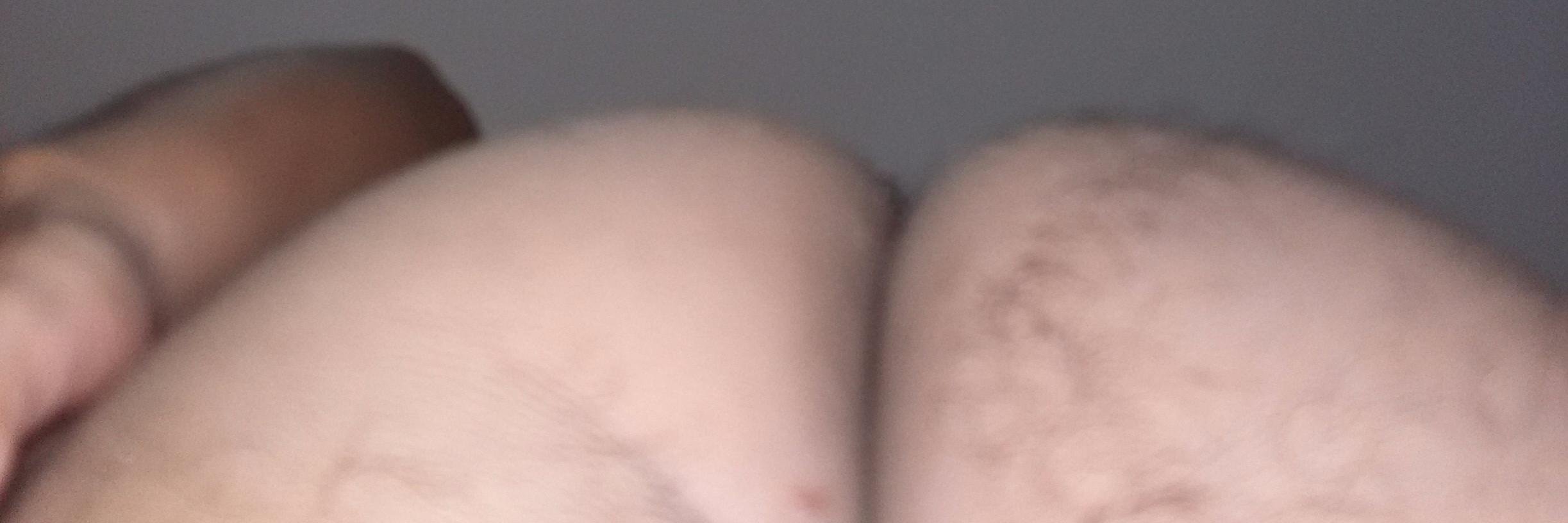 ernestorob69's profile banner image