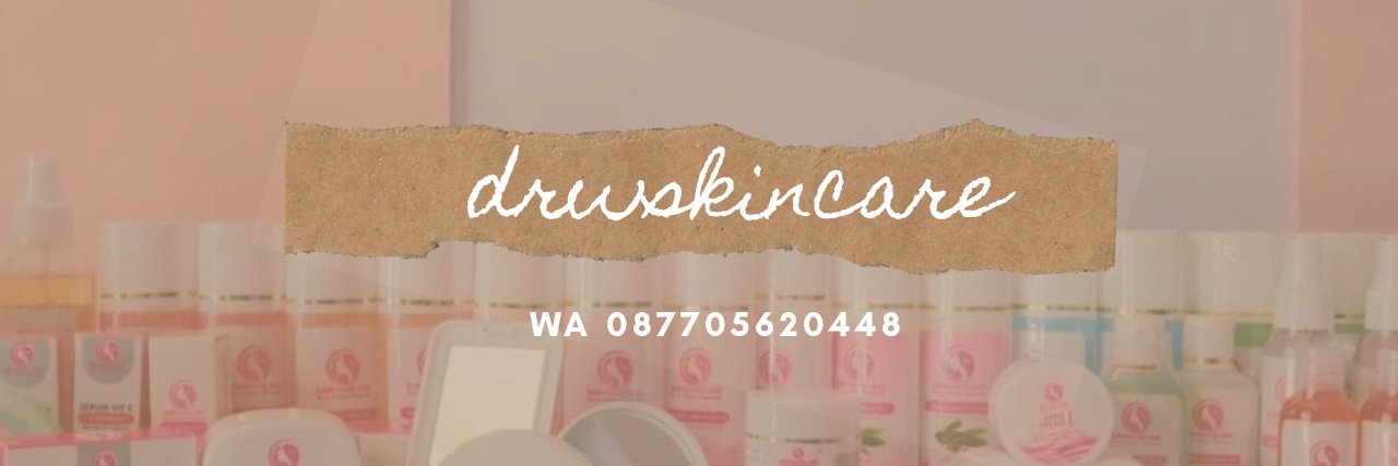 Nyimuetz27's profile banner image