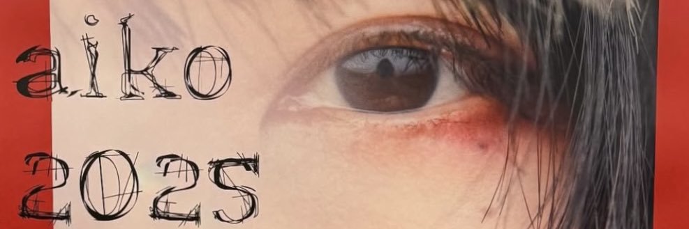 15junkie_44's profile banner image