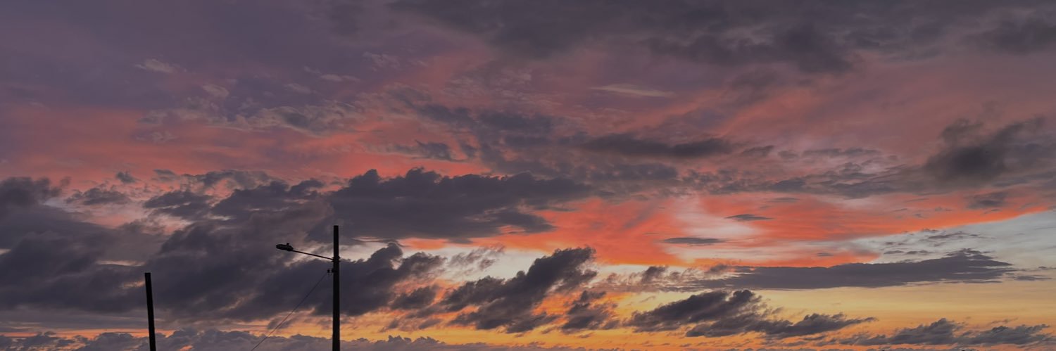 alberto banner