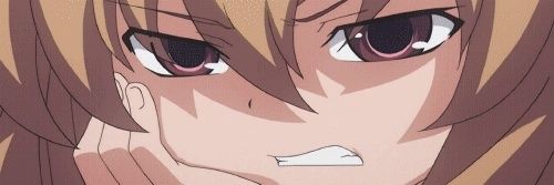 MustafaFarag7's profile banner image