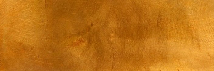 Art_Streams's profile banner image