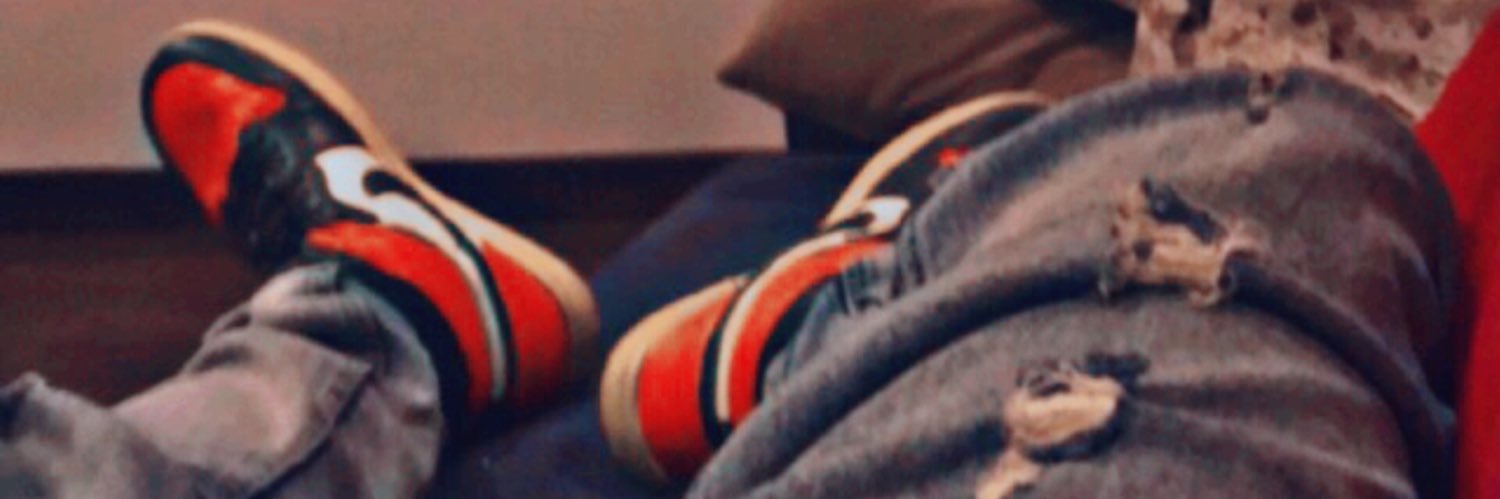 Alklimmyy's profile banner image