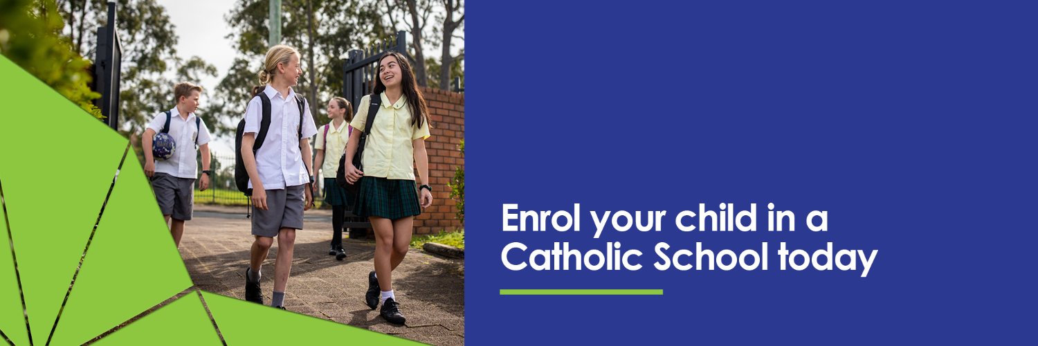 MN Catholic Schools banner