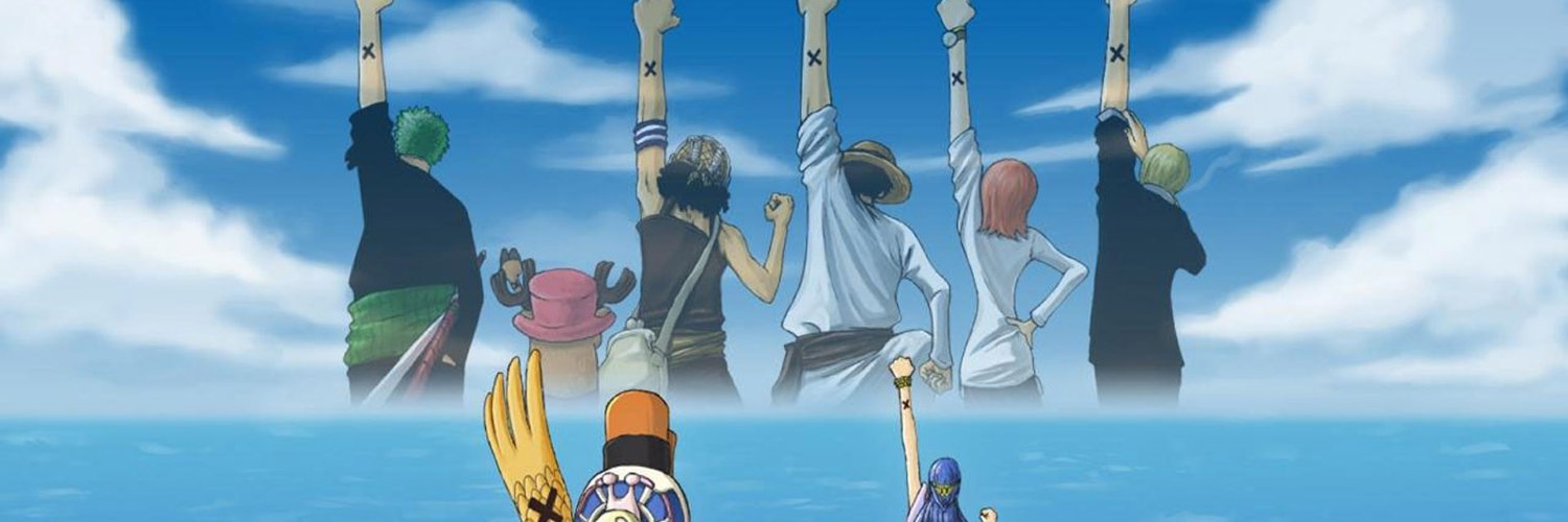 Rei banner