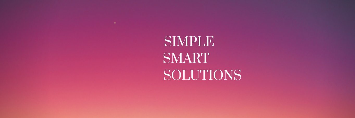 Castles Technology banner