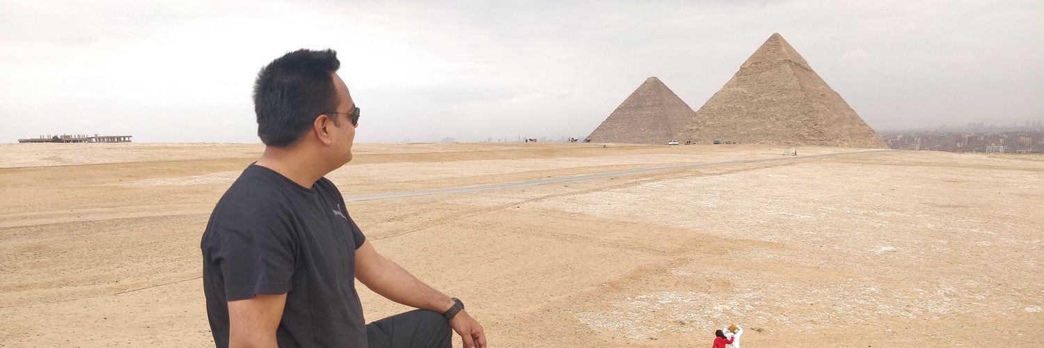 saurabhbuzz's profile banner image