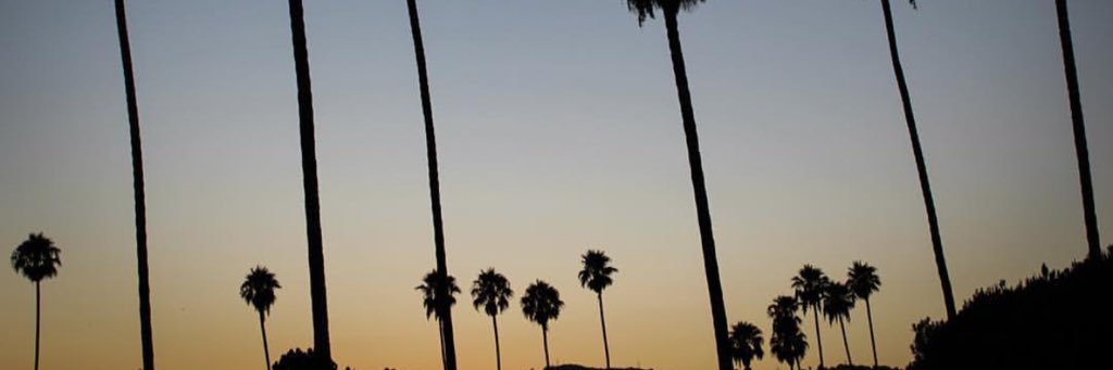 daboysebas's profile banner image