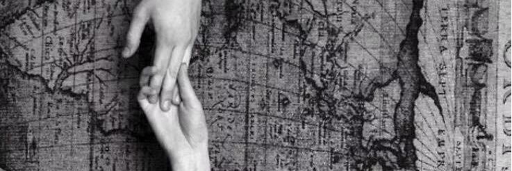 suad1144's profile banner image